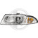 Faro 5860181 Diederichs, Miniatura 2