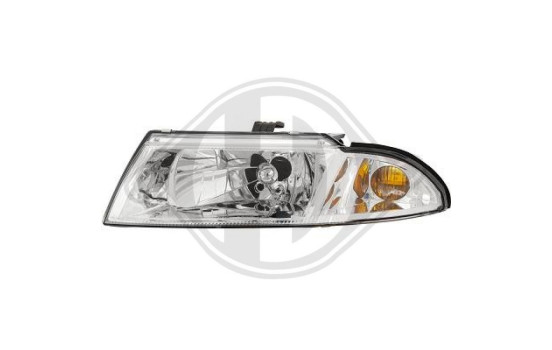 Faro 5860181 Diederichs, Imagen 2