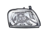 Faro 5880880 Diederichs