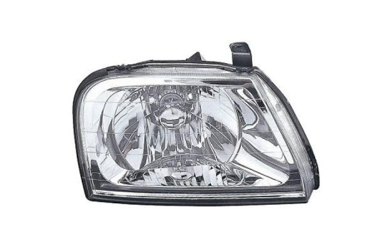Faro 5880880 Diederichs