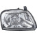 Faro 5880880 Diederichs, Miniatura 2