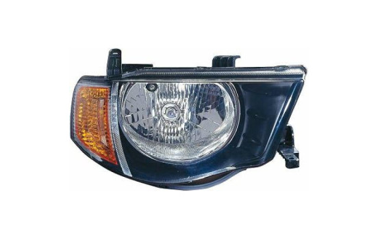 Faro 5881880 Diederichs