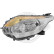 Faro 5883881 Diederichs, Miniatura 2