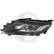 Faro 5883981 Diederichs, Miniatura 2