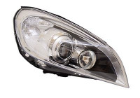 Faro 5922986 Van Wezel