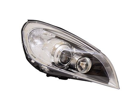 Faro 5922986 Van Wezel