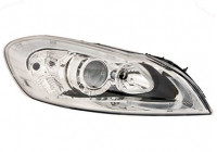 Faro 5952986M Van Wezel