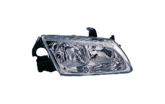 Faro 6016080 Diederichs