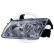 Faro 6016081 Diederichs, Miniatura 2