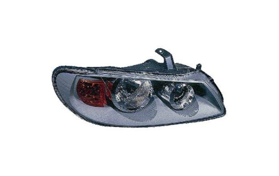 Faro 6016180 Diederichs