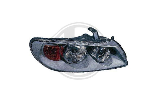 Faro 6016180 Diederichs, Imagen 2