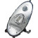 Faro 6024081 Diederichs
