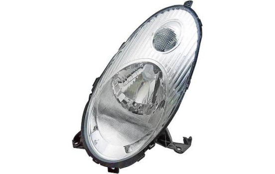 Faro 6024081 Diederichs