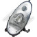 Faro 6024081 Diederichs, Miniatura 2