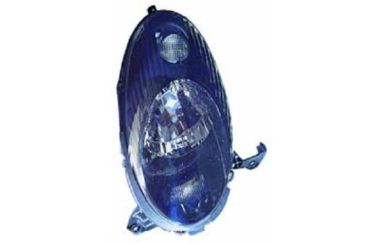 Faro 6024180 Diederichs