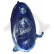 Faro 6024180 Diederichs, Miniatura 2