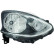 Faro 6025180 Diederichs, Miniatura 2