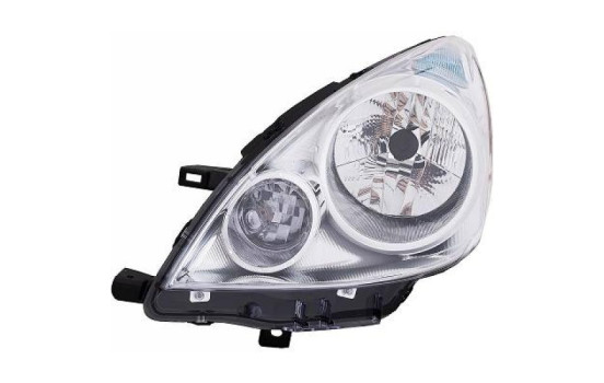 Faro 6035183 Diederichs