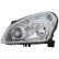 Faro 6045881 Diederichs
