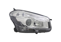 Faro 6045980 Diederichs