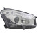 Faro 6045980 Diederichs
