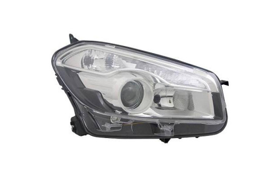 Faro 6045980 Diederichs