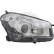 Faro 6045980 Diederichs, Miniatura 2