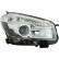 Faro 6045984 Diederichs