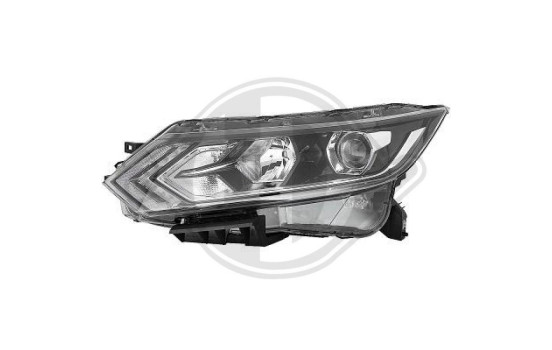 Faro 6046981 Diederichs, Imagen 2
