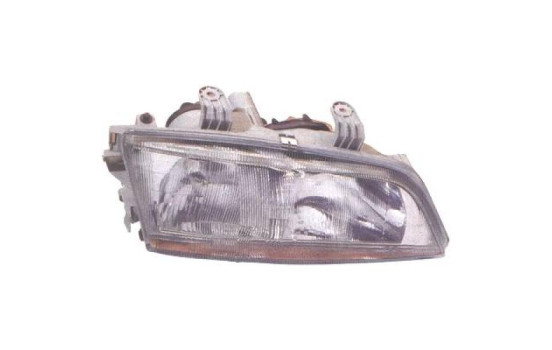 Faro 6051080 Diederichs