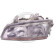 Faro 6051081 Diederichs, Miniatura 2