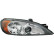 Faro 6052080 Diederichs