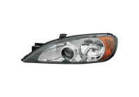 Faro 6052081 Diederichs