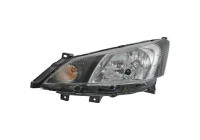 Faro 6060981 Diederichs