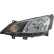 Faro 6060981 Diederichs