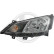 Faro 6060981 Diederichs, Miniatura 2