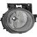 Faro 6075080 Diederichs, Miniatura 2
