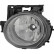 Faro 6075081 Diederichs, Miniatura 2