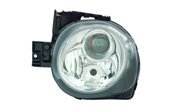 Faro 6075180 Diederichs