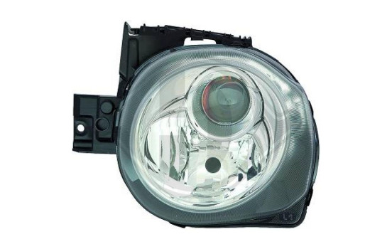 Faro 6075180 Diederichs, Imagen 2