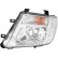 Faro 6084281 Diederichs