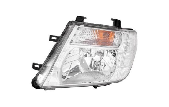 Faro 6084281 Diederichs