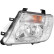 Faro 6084281 Diederichs, Miniatura 2