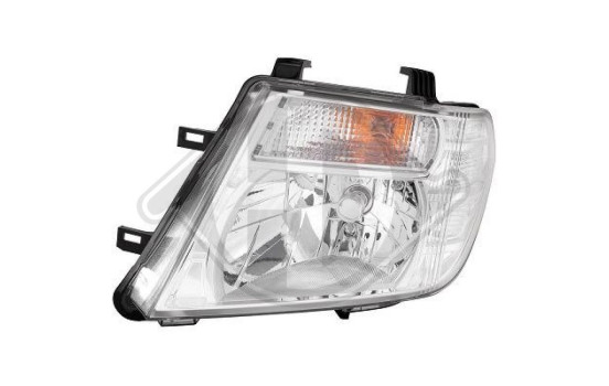 Faro 6084281 Diederichs, Imagen 2