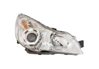 Faro 6224080 Diederichs