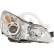 Faro 6224080 Diederichs, Miniatura 2