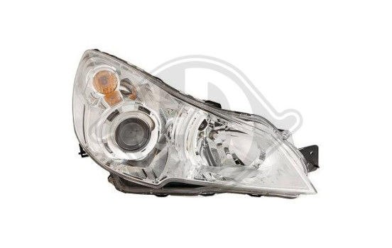 Faro 6224080 Diederichs, Imagen 2
