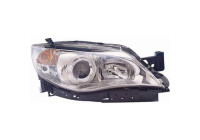 Faro 6235080 Diederichs