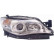 Faro 6235080 Diederichs
