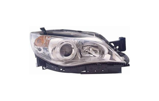 Faro 6235080 Diederichs